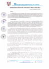 Vista preliminar de documento RGM0047-2022