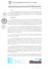Vista preliminar de documento RGM0050-2022