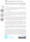 Vista preliminar de documento RGM0043-2022