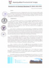 Vista preliminar de documento RGM0049-2022