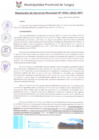 Vista preliminar de documento RGM0051-2022