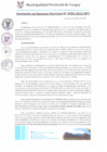Vista preliminar de documento RGM0055-2022