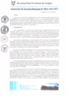 Vista preliminar de documento RGM0061-2022