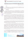 Vista preliminar de documento RGM0069-2022