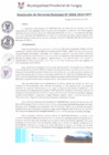 Vista preliminar de documento RGM0064-2022