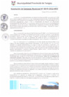Vista preliminar de documento RGM0070-2022