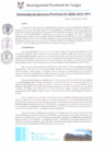 Vista preliminar de documento RGM0066-2022