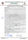 Vista preliminar de documento SKM_Coporaque.pdf