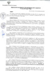 Vista preliminar de documento RGAF-N-022-2021-MDSA
