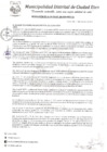 Vista preliminar de documento R.A-N°290-2020-MDC/A