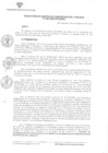 Vista preliminar de documento RGAF-N-056-2020-MDSA