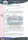 Vista preliminar de documento ordenanza N° 003.pdf