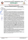Vista preliminar de documento SKM_Coporaque.pdf