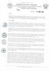Vista preliminar de documento RD N°146.pdf
