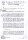 Vista preliminar de documento R.A-N°292-2020-MDCE/A