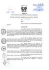 Vista preliminar de documento ResAdm0012015.pdf