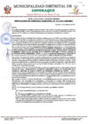 Vista preliminar de documento SKM_Coporaque.pdf