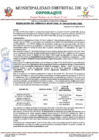 Vista preliminar de documento SKM_Coporaque.pdf