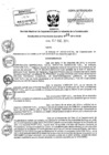 Vista preliminar de documento ResPres0012014.pdf