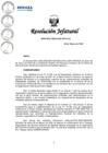 Vista preliminar de documento RJ 0030-2022-MIDAGRI-SENASA.pdf
