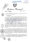 Vista preliminar de documento 0145-2019