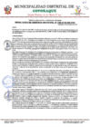 Vista preliminar de documento SKM_Coporaque.pdf