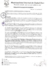Vista preliminar de documento R.A-N°295-2020-MDCE/A