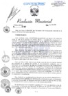 Vista preliminar de documento 0146-2019