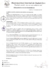 Vista preliminar de documento R.A-N°296-2020-MDCE/A