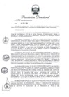 Vista preliminar de documento RD 032-2019-VIVIENDA-OGA - 12 febrero 2019