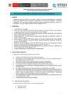 Vista preliminar de documento 10-03-2022 I 01.Bases Practicas N°002-2022