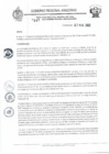 Vista preliminar de documento RD N°147.pdf