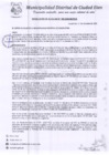 Vista preliminar de documento R.A-N°299-2020-MDCE/A