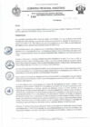 Vista preliminar de documento RD N°148.pdf