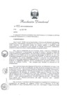 Vista preliminar de documento RD 033-2019-VIVIENDA-OGA - 12 febrero 2019