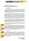 Vista preliminar de documento Resolución N° 045-2022-OSCE/PRE