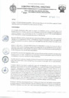 Vista preliminar de documento RD N°149.pdf