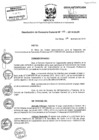 Vista preliminar de documento ResGGeneral0012014.pdf