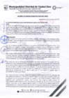 Vista preliminar de documento A.C-N°090-2021-MDCE