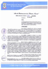 Vista preliminar de documento R-A 057-2022.pdf