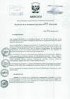 Vista preliminar de documento ResPres0012013.pdf
