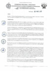 Vista preliminar de documento RD N°150.pdf