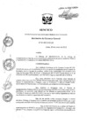 Vista preliminar de documento ResGGeneral0012013.pdf