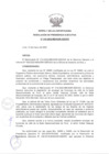 Vista preliminar de documento RPE 018-2022-MIDAGRI-SSE-PE.pdf