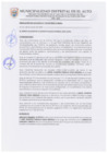 Vista preliminar de documento RA 124-03-2022-A-MDEA.pdf