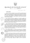 Vista preliminar de documento RSG N° 015-2019-MINEDU