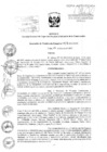 Vista preliminar de documento ResPres0042012.pdf