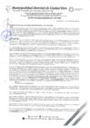 Vista preliminar de documento A.C-N°111-2021-MDCE