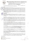 Vista preliminar de documento R.A-N°304-2020-MDCE/A