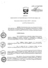 Vista preliminar de documento ResGG0482012.pdf